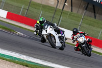 PJ-Motorsport-2019;donington-no-limits-trackday;donington-park-photographs;donington-trackday-photographs;no-limits-trackdays;peter-wileman-photography;trackday-digital-images;trackday-photos